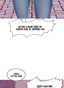 Page 809 of Swimpool | I Is it okay to get wet? Ch. 1~54 - preview thumbnail