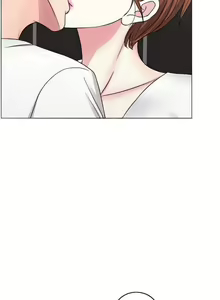 Page 821 of Swimpool | I Is it okay to get wet? Ch. 1~54 - preview thumbnail