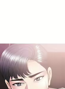 Page 827 of Swimpool | I Is it okay to get wet? Ch. 1~54 - preview thumbnail