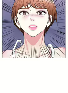 Page 882 of Swimpool | I Is it okay to get wet? Ch. 1~54 - preview thumbnail