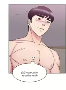 Page 896 of Swimpool | I Is it okay to get wet? Ch. 1~54 - preview thumbnail