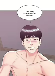 Page 910 of Swimpool | I Is it okay to get wet? Ch. 1~54 - preview thumbnail