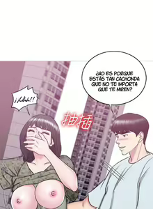 Page 939 of Swimpool | I Is it okay to get wet? Ch. 1~54 - preview thumbnail