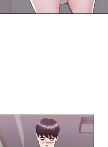 Page 959 of Swimpool | I Is it okay to get wet? Ch. 1~54 - preview thumbnail