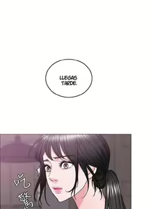 Page 966 of Swimpool | I Is it okay to get wet? Ch. 1~54 - preview thumbnail
