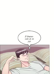 Page 992 of Swimpool | I Is it okay to get wet? Ch. 1~54 - preview thumbnail