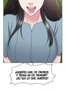 Page 997 of Swimpool | I Is it okay to get wet? Ch. 1~54 - preview thumbnail
