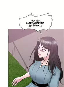 Page 1000 of Swimpool | I Is it okay to get wet? Ch. 1~54 - preview thumbnail