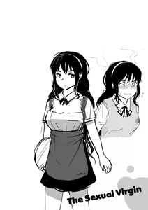 Page 111 of Seinaru Otome-tachi - The Sexual Virgins | 神聖性處女 - preview thumbnail