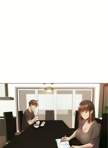 Page 119 of 還有空房嗎? 1-64 官方中文（完結） - preview thumbnail