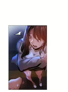 Page 245 of 還有空房嗎? 1-64 官方中文（完結） - preview thumbnail