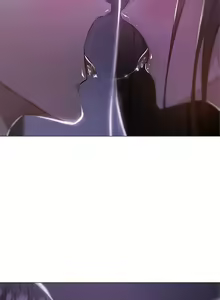 Page 307 of 還有空房嗎? 1-64 官方中文（完結） - preview thumbnail
