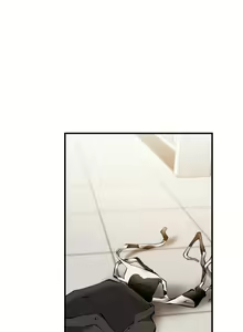 Page 378 of 還有空房嗎? 1-64 官方中文（完結） - preview thumbnail