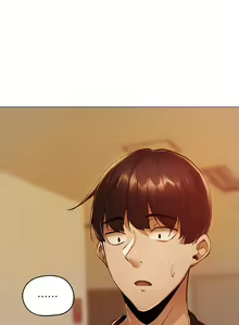 Page 39 of 還有空房嗎? 1-64 官方中文（完結） - preview thumbnail