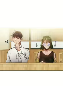 Page 396 of 還有空房嗎? 1-64 官方中文（完結） - preview thumbnail