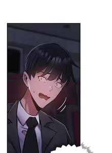 Page 398 of 還有空房嗎? 1-64 官方中文（完結） - preview thumbnail