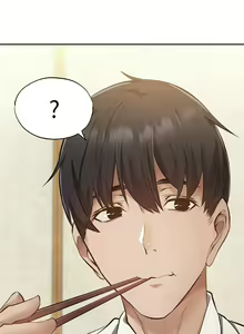 Page 414 of 還有空房嗎? 1-64 官方中文（完結） - preview thumbnail