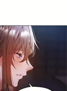 Page 422 of 還有空房嗎? 1-64 官方中文（完結） - preview thumbnail