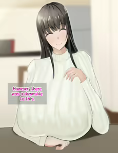 Page 192 of Yasashikatta Haha ga Boku o Ijimeteta Kuzu Otoko no Seidorei ni Naru made no Kioku Zenpen | Memories of how my gentle mother became a sex slave to the scum who bullied me - First part - preview thumbnail