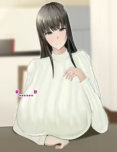 Page 238 of Yasashikatta Haha ga Boku o Ijimeteta Kuzu Otoko no Seidorei ni Naru made no Kioku Zenpen | Memories of how my gentle mother became a sex slave to the scum who bullied me - First part - preview thumbnail