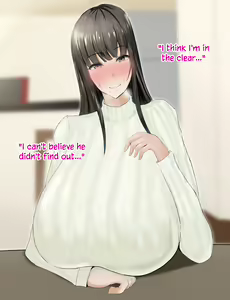 Page 239 of Yasashikatta Haha ga Boku o Ijimeteta Kuzu Otoko no Seidorei ni Naru made no Kioku Zenpen | Memories of how my gentle mother became a sex slave to the scum who bullied me - First part - preview thumbnail