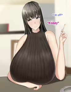 Page 254 of Yasashikatta Haha ga Boku o Ijimeteta Kuzu Otoko no Seidorei ni Naru made no Kioku Zenpen | Memories of how my gentle mother became a sex slave to the scum who bullied me - First part - preview thumbnail