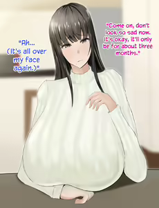 Page 30 of Yasashikatta Haha ga Boku o Ijimeteta Kuzu Otoko no Seidorei ni Naru made no Kioku Zenpen | Memories of how my gentle mother became a sex slave to the scum who bullied me - First part - preview thumbnail