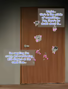 Page 317 of Yasashikatta Haha ga Boku o Ijimeteta Kuzu Otoko no Seidorei ni Naru made no Kioku Zenpen | Memories of how my gentle mother became a sex slave to the scum who bullied me - First part - preview thumbnail