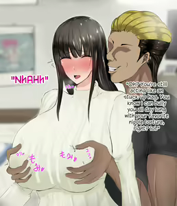 Page 50 of Yasashikatta Haha ga Boku o Ijimeteta Kuzu Otoko no Seidorei ni Naru made no Kioku Zenpen | Memories of how my gentle mother became a sex slave to the scum who bullied me - First part - preview thumbnail