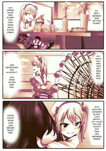 Page 3 of Papa Daa~isuki Arisu-chan (decensored) - preview thumbnail