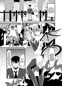 Page 20 of Isekai Suikan ~Cheat na Suimin Mahou de Yaritai Houdai!~ | Изнасилование в другом мире: Усыпляющий чит позволяющий мне трахаться столько, сколько я захочу! - preview thumbnail
