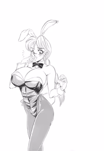 Page 168 of Cosplay Waka Okusama - preview thumbnail