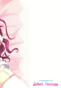 Page 30 of Brilliant Marriage - preview thumbnail