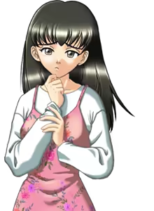 Page 135 of Phantom -PHANTOM OF INFERNO- Sprites - preview thumbnail