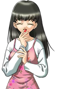 Page 138 of Phantom -PHANTOM OF INFERNO- Sprites - preview thumbnail