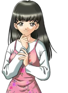 Page 140 of Phantom -PHANTOM OF INFERNO- Sprites - preview thumbnail