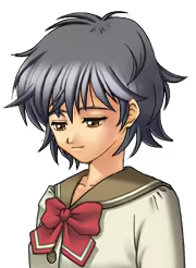 Page 192 of Phantom -PHANTOM OF INFERNO- Sprites - preview thumbnail