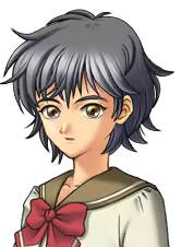 Page 196 of Phantom -PHANTOM OF INFERNO- Sprites - preview thumbnail