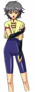 Page 211 of Phantom -PHANTOM OF INFERNO- Sprites - preview thumbnail