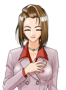 Page 47 of Phantom -PHANTOM OF INFERNO- Sprites - preview thumbnail