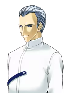 Page 59 of Phantom -PHANTOM OF INFERNO- Sprites - preview thumbnail