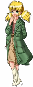 Page 82 of Phantom -PHANTOM OF INFERNO- Sprites - preview thumbnail