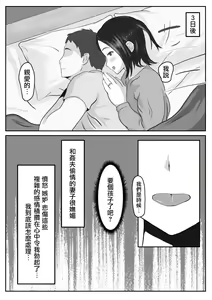 Page 28 of NTR Saikin, Tsuma ga Iroppoi - preview thumbnail