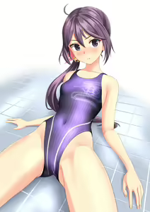 Page 3 of ImaVi Chinjufu: Akebono Kai Ni - preview thumbnail
