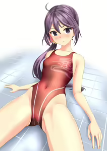 Page 5 of ImaVi Chinjufu: Akebono Kai Ni - preview thumbnail