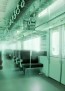 Page 1083 of The Densha! ~Inkou Densha de Kairaku Ochi shita Shoujo-tachi no Hanashi 3-bon Dachi~ - preview thumbnail