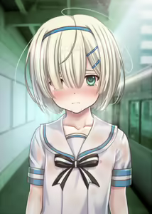 Page 1150 of The Densha! ~Inkou Densha de Kairaku Ochi shita Shoujo-tachi no Hanashi 3-bon Dachi~ - preview thumbnail