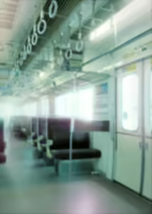 Page 631 of The Densha! ~Inkou Densha de Kairaku Ochi shita Shoujo-tachi no Hanashi 3-bon Dachi~ - preview thumbnail
