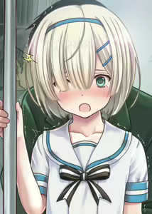 Page 966 of The Densha! ~Inkou Densha de Kairaku Ochi shita Shoujo-tachi no Hanashi 3-bon Dachi~ - preview thumbnail