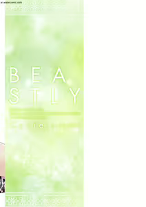 Page 215 of BEASTLY - preview thumbnail